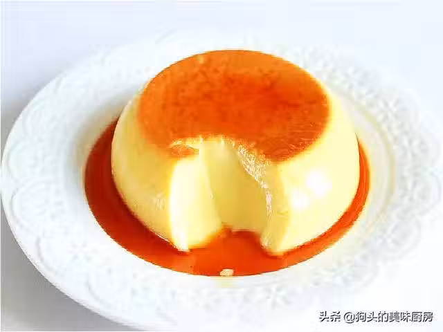 /www/bananadaily.net/web/images/image/2098/20984825.avif