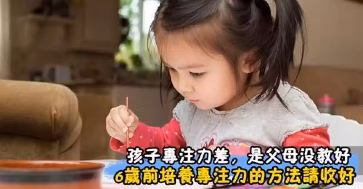 /www/bananadaily.net/web/images/image/2100/21002341.avif