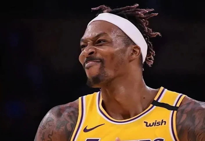 再見了,NBA!總冠軍+2.5億美金到手,別怪湖人對你無情