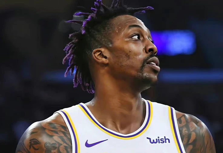 再見了,NBA!總冠軍+2.5億美金到手,別怪湖人對你無情