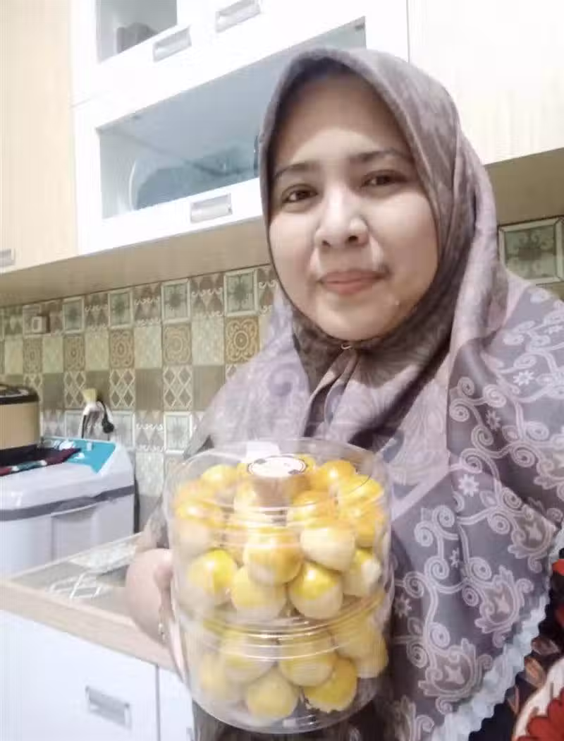 /www/bananadaily.net/web/images/image/2191/21919865.avif