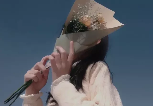 退休後我要享受生活,不願幫兒子帶孩子,沒想到兒媳給我上了一課