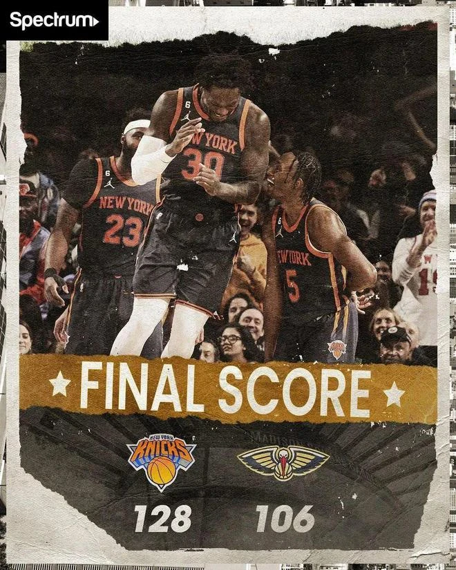 47分鐘62分!他用11記三分為自己正名!該離開了,羅斯