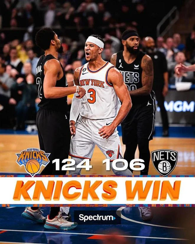 47分鐘62分!他用11記三分為自己正名!該離開了,羅斯