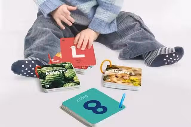 /www/bananadaily.net/web/images/image/2209/22096293.avif