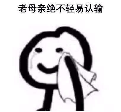 /www/bananadaily.net/web/images/image/2209/22099016.avif