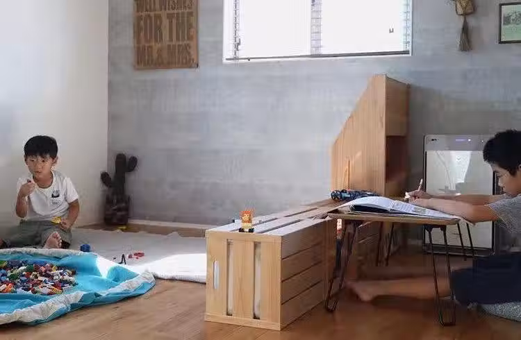 /www/bananadaily.net/web/images/image/2209/22099025.avif