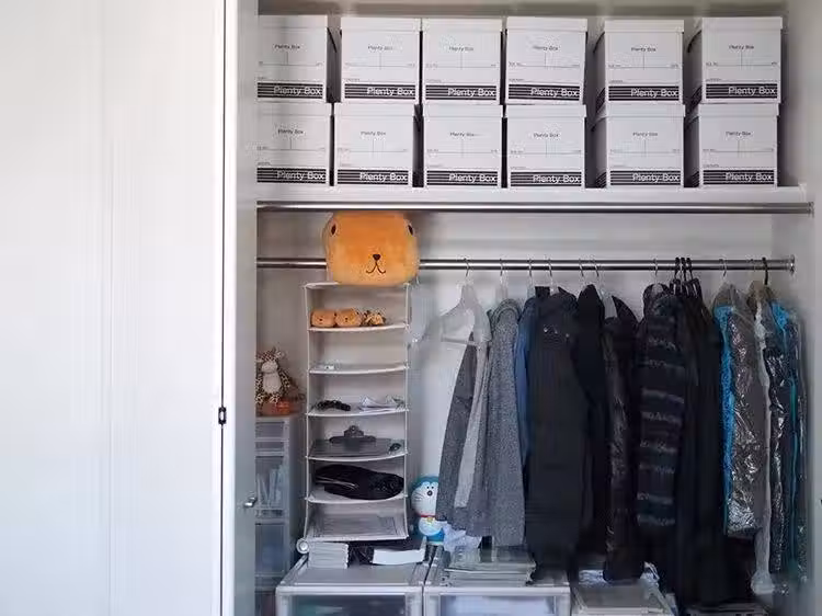 /www/bananadaily.net/web/images/image/2209/22099030.avif