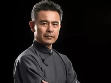 我退休後月收有5萬4「卻對女兒說只有1萬8」 當老伴走後我第一個生日「女兒女婿上門一句話」我心涼淚崩:多虧當初有瞞著!
