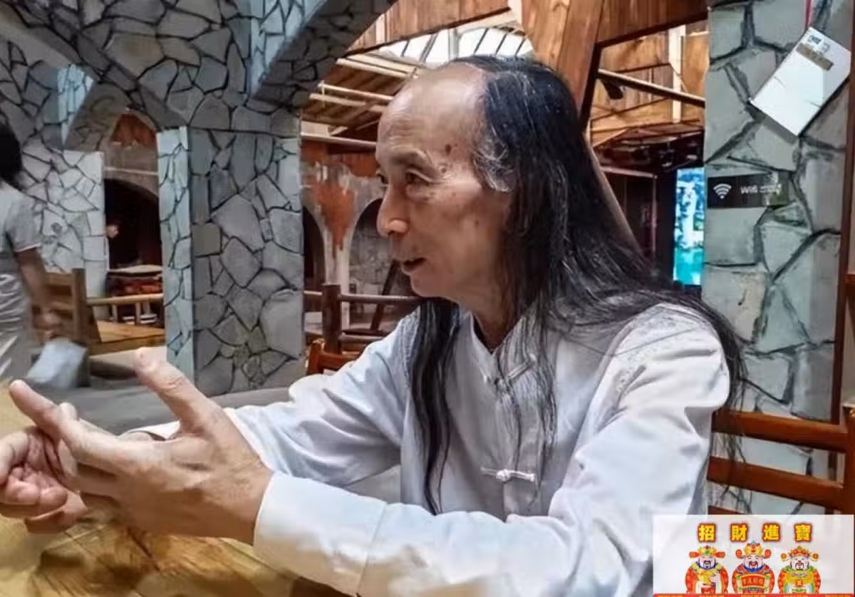 /www/bananadaily.net/web/images/image/2213/22134654.avif