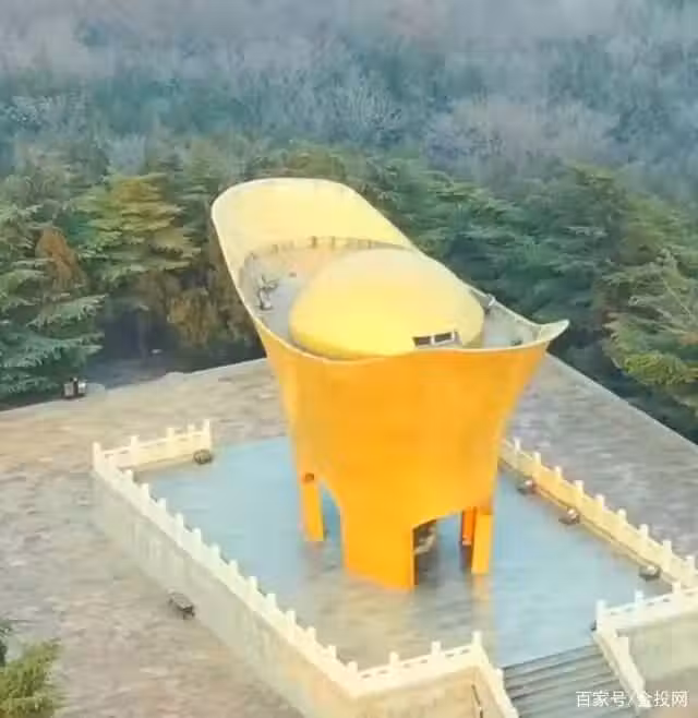 /www/bananadaily.net/web/images/image/2213/22135183.avif