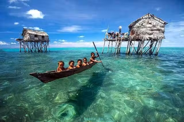 /www/bananadaily.net/web/images/image/2213/22135298.avif