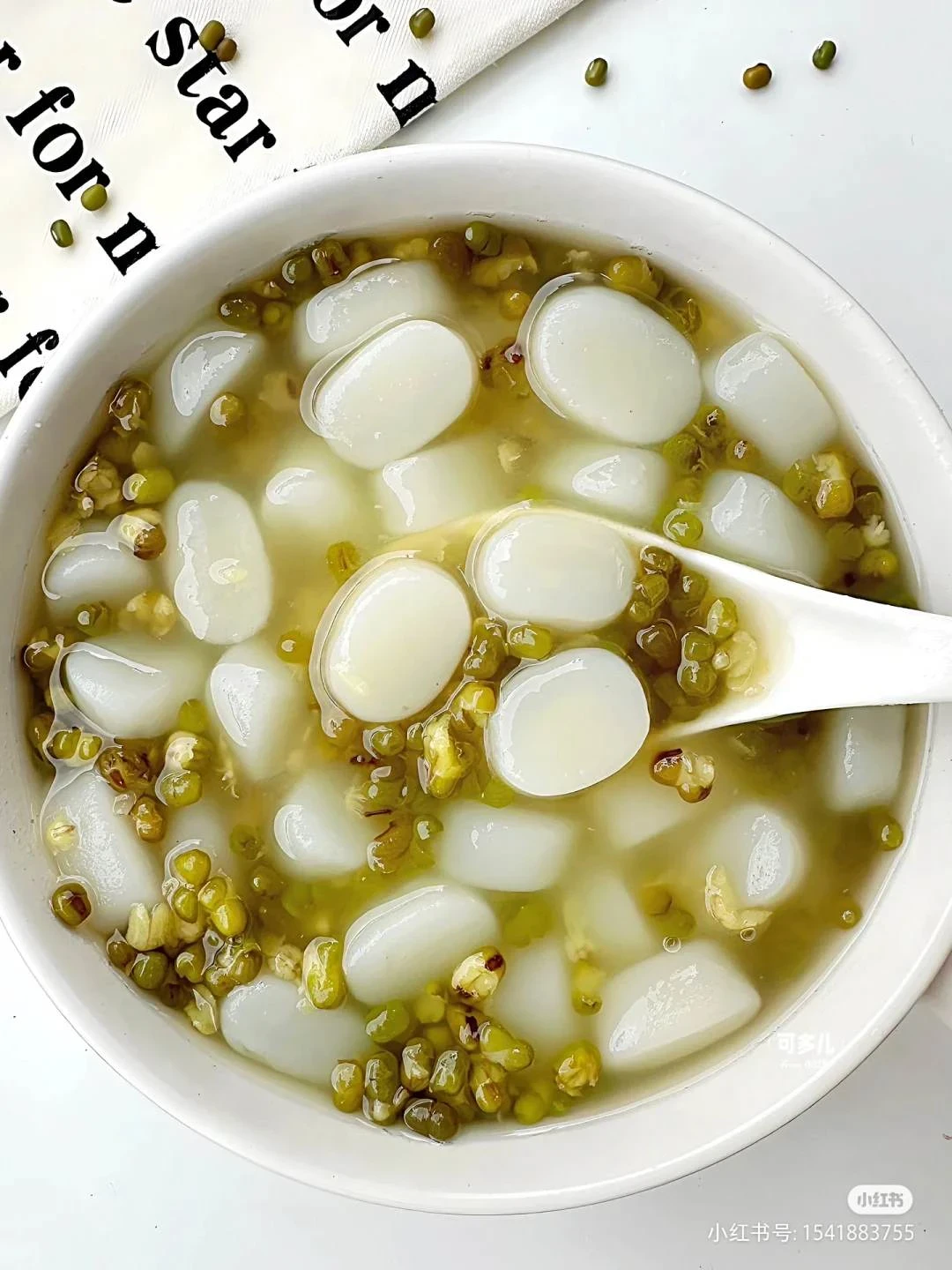 奶奶傳下來的配方…真的巨巨巨好吃!!!