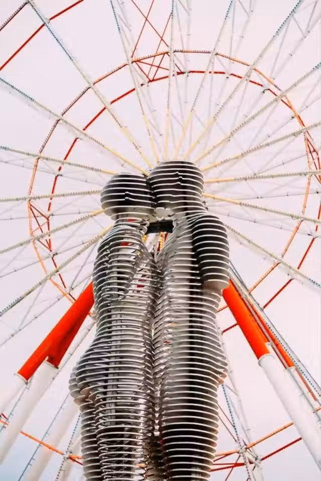 /www/bananadaily.net/web/images/image/2223/22233496.avif