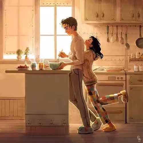 /www/bananadaily.net/web/images/image/2230/22300384.avif