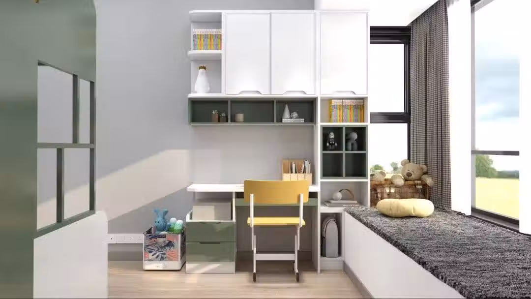 /www/bananadaily.net/web/images/image/2231/22319538.avif