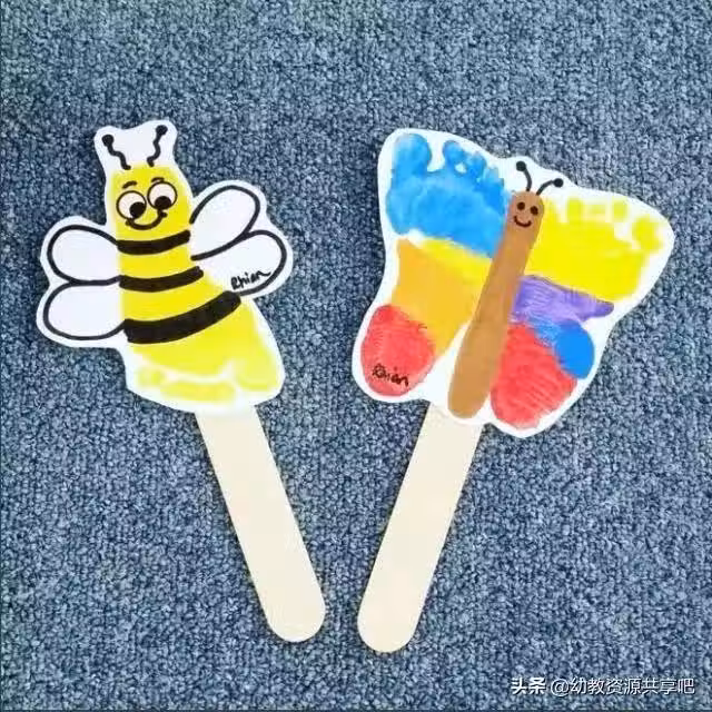 /www/bananadaily.net/web/images/image/2232/22323143.avif