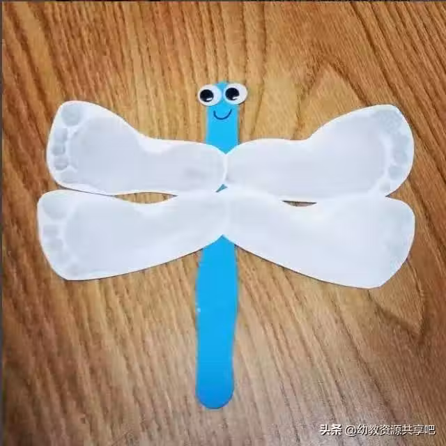 /www/bananadaily.net/web/images/image/2232/22323144.avif