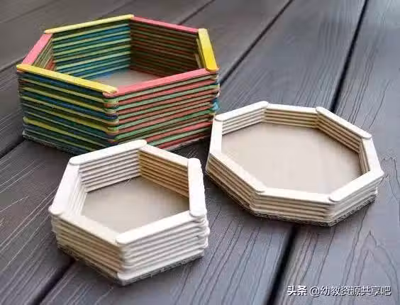 /www/bananadaily.net/web/images/image/2232/22323183.avif