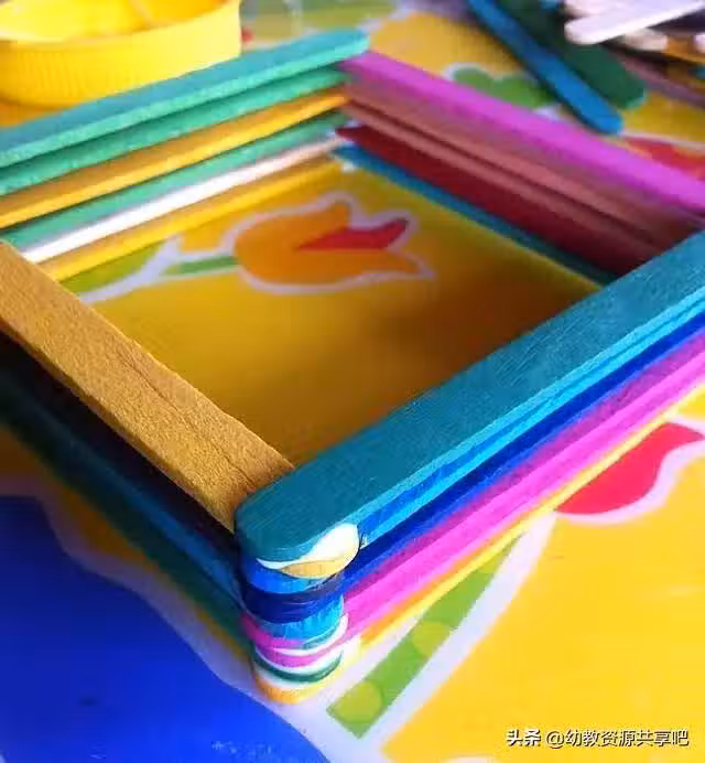 /www/bananadaily.net/web/images/image/2232/22323189.avif
