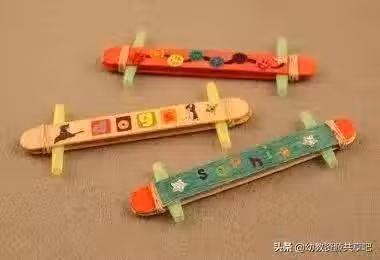 /www/bananadaily.net/web/images/image/2232/22323192.avif