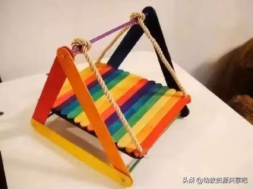 /www/bananadaily.net/web/images/image/2232/22323195.avif