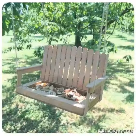 /www/bananadaily.net/web/images/image/2232/22323200.avif