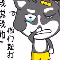 /www/bananadaily.net/web/images/image/2249/22494436.avif