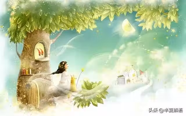 /www/bananadaily.net/web/images/image/2250/22502347.avif