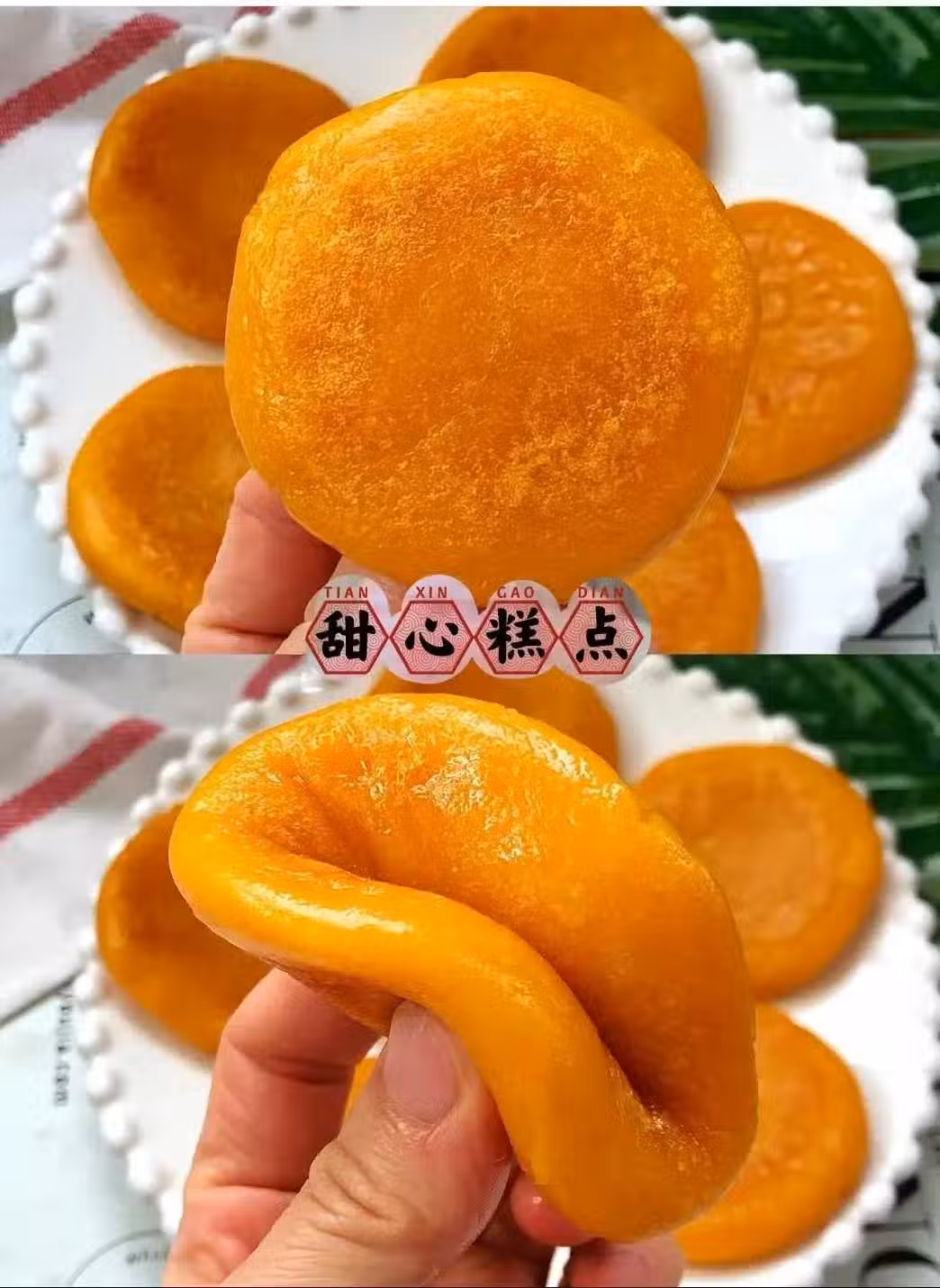 /www/bananadaily.net/web/images/image/2250/22502983.avif