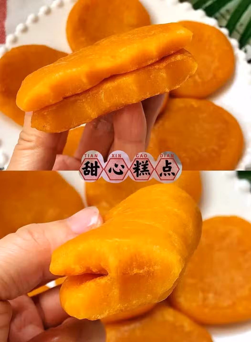 /www/bananadaily.net/web/images/image/2250/22502984.avif