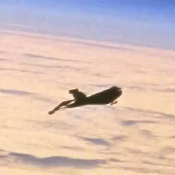 /www/bananadaily.net/web/images/image/2257/22572459.avif