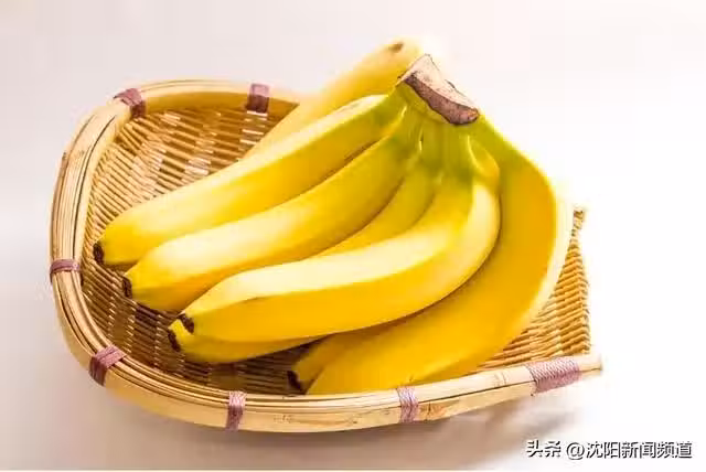 /www/bananadaily.net/web/images/image/2262/22626797.avif