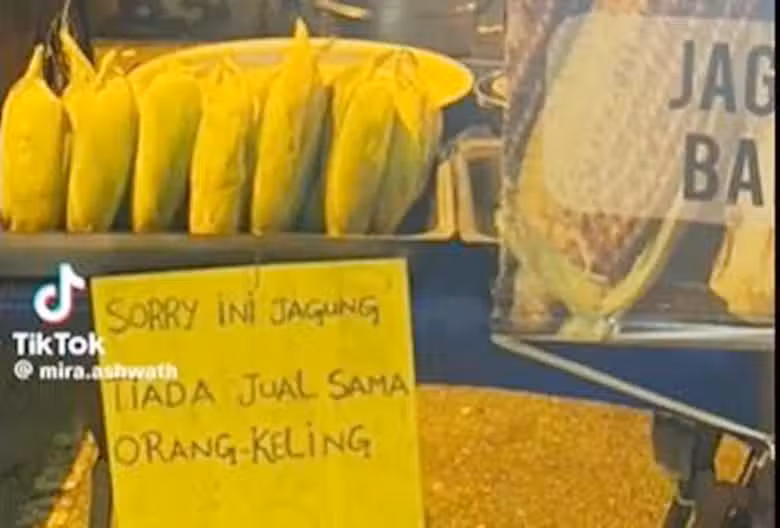 /www/bananadaily.net/web/images/image/2263/22638964.avif