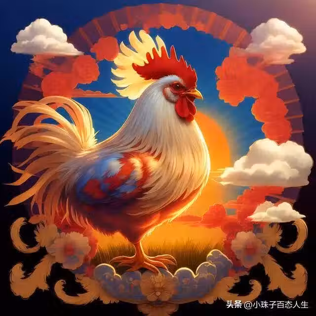 /www/bananadaily.net/web/images/image/2264/22640339.avif
