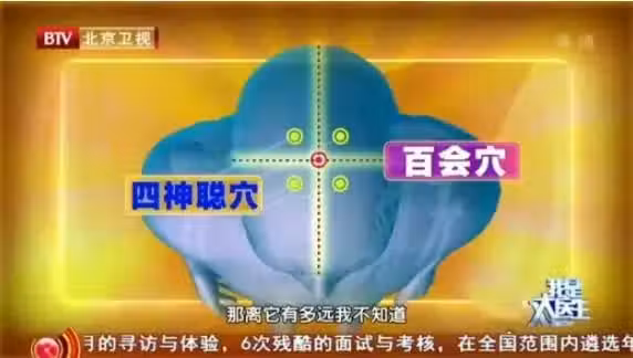 /www/bananadaily.net/web/images/image/2264/22649234.avif