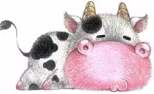 /www/bananadaily.net/web/images/image/2265/22651088.avif