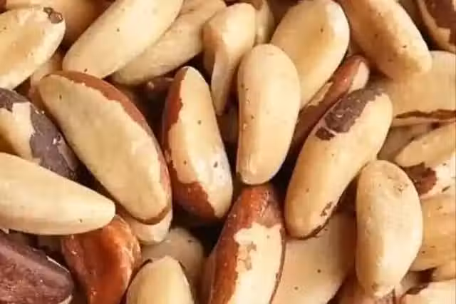 /www/bananadaily.net/web/images/image/2265/22657508.avif