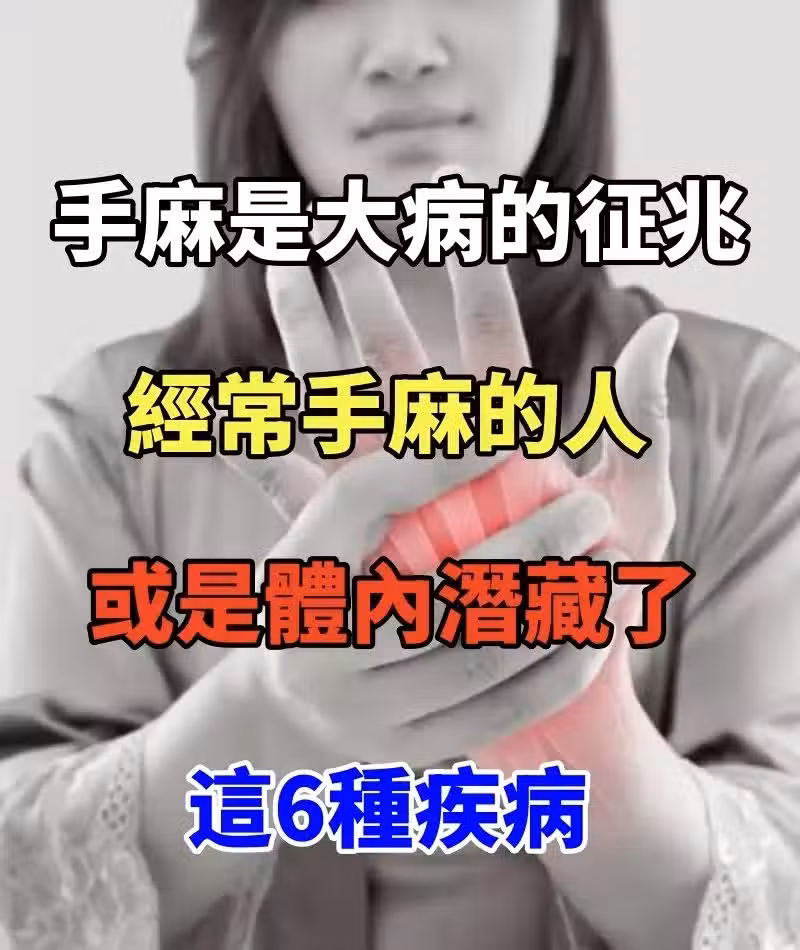 /www/bananadaily.net/web/images/image/2265/22659004.avif
