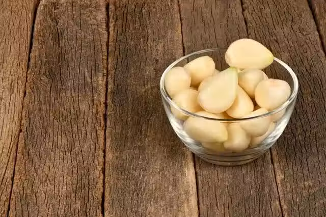 /www/bananadaily.net/web/images/image/2266/22660235.avif