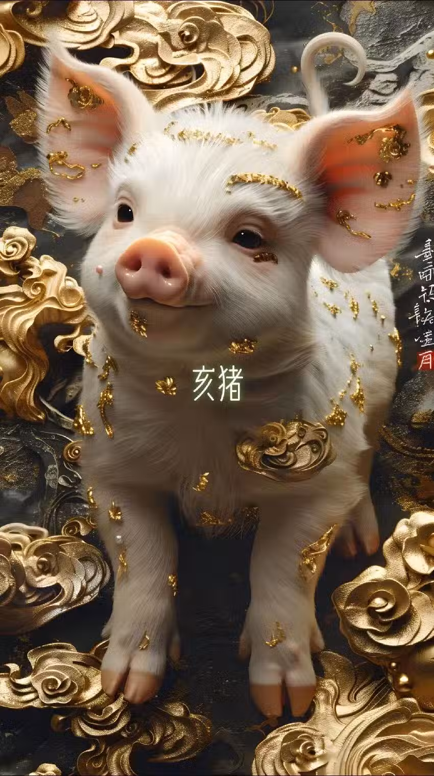 /www/bananadaily.net/web/images/image/2266/22660372.avif
