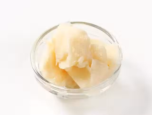/www/bananadaily.net/web/images/image/2266/22662174.avif