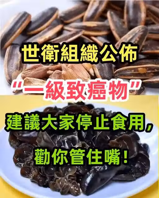/www/bananadaily.net/web/images/image/2266/22664804.avif