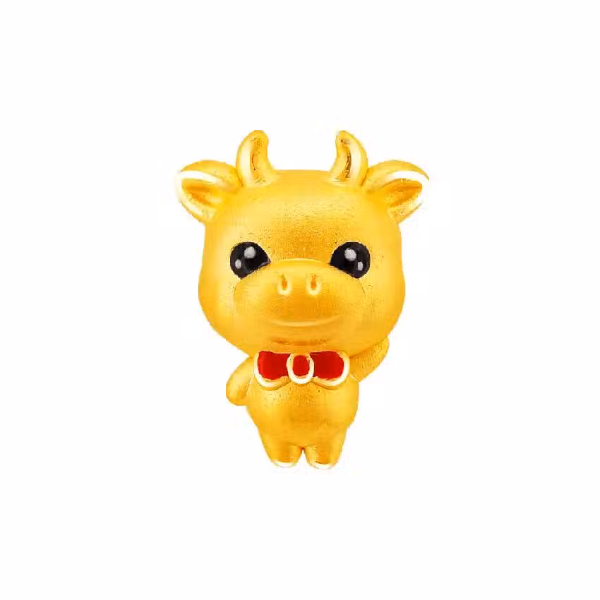 /www/bananadaily.net/web/images/image/2268/22682778.avif