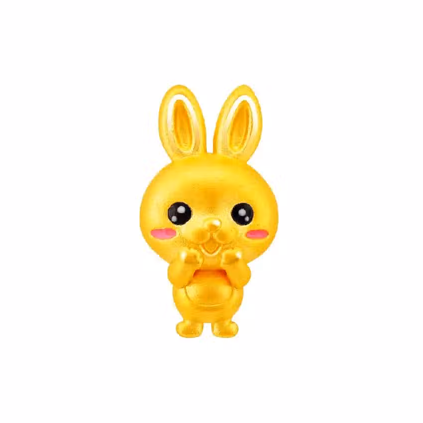 /www/bananadaily.net/web/images/image/2268/22682779.avif