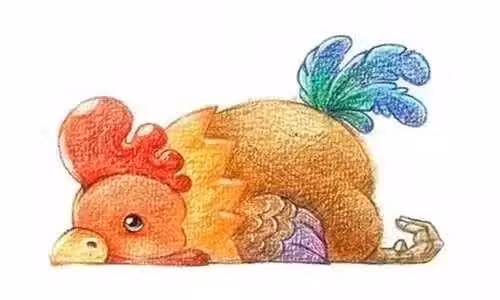 /www/bananadaily.net/web/images/image/2268/22682789.avif