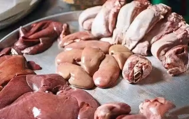 /www/bananadaily.net/web/images/image/2268/22685467.avif