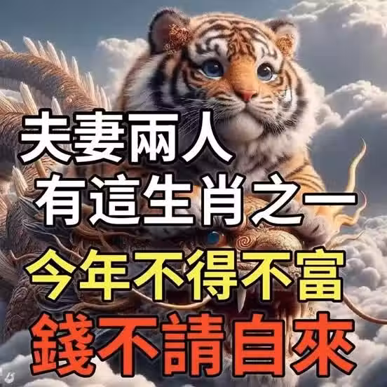 /www/bananadaily.net/web/images/image/2268/22685933.avif