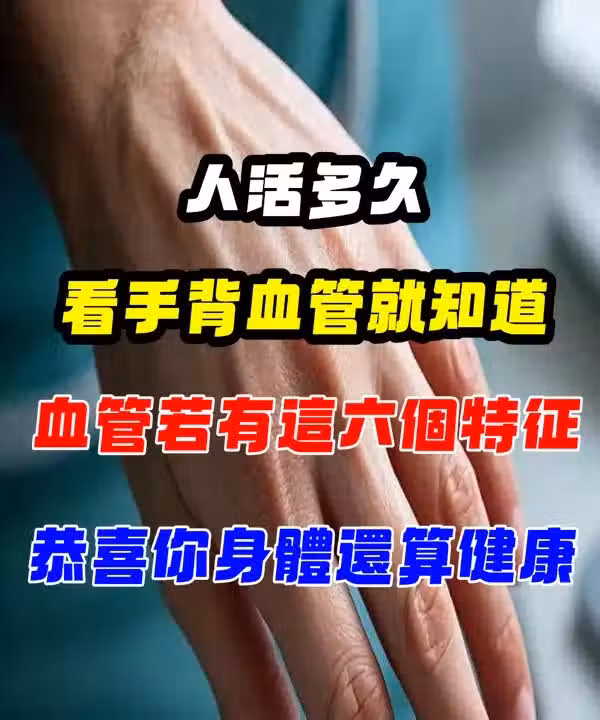 /www/bananadaily.net/web/images/image/2268/22686537.avif