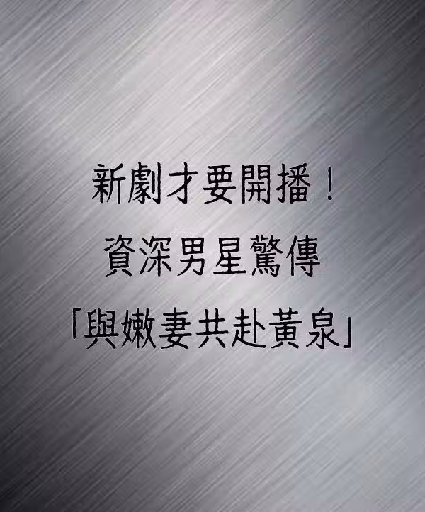/www/bananadaily.net/web/images/image/2268/22688120.avif